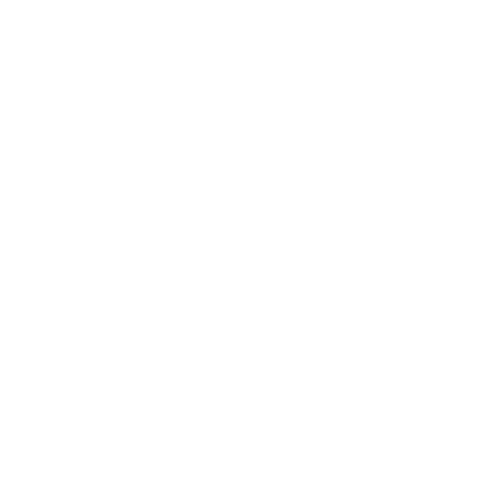 CreatorYo logo